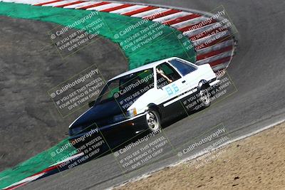 media/Oct-01-2022-Speed SF (Sat) [[ae32c63a98]]/Blue Group/Session 3 (Corkscrew)/